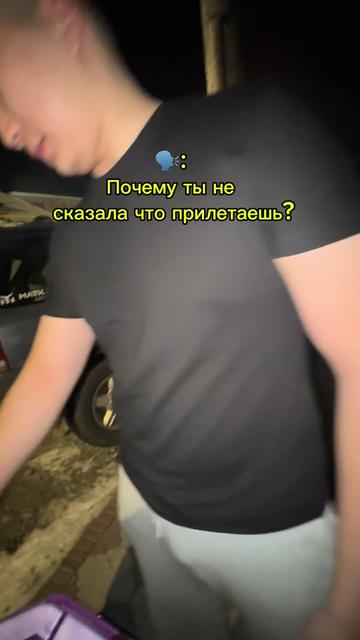 @AigerimToktosunova