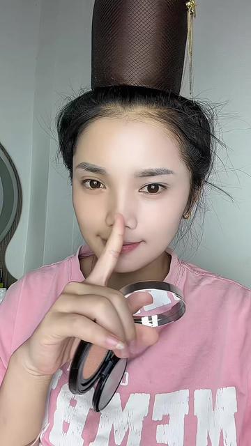 @Ho&agrave;ng Yến 🌹