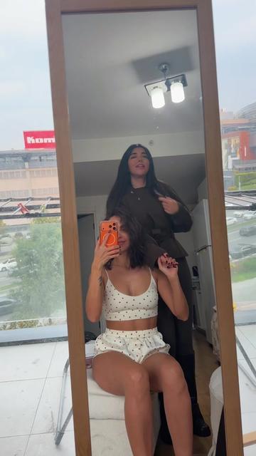 @Negaryousefi