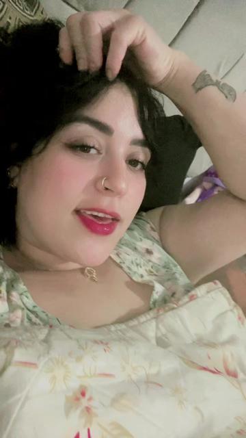 @amirattiktok675