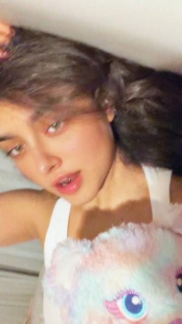 @KIMIARAVANBAKHSH
