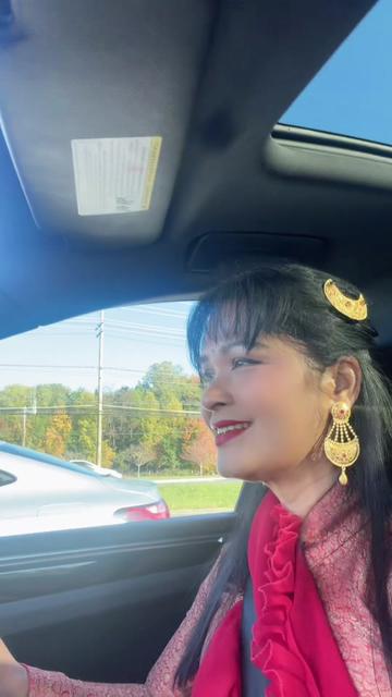 @Anju