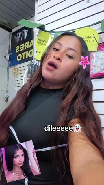 @Nena_LC