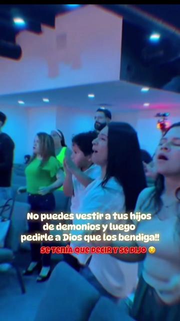 @Mary P&eacute;rez 🇭🇳