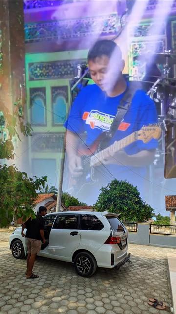 @One Studio Djp