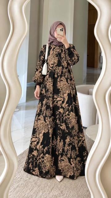 @OUTFIT MU