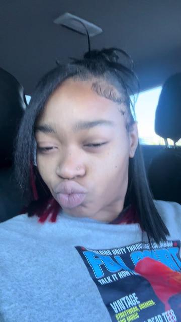 @Issas.niyaaa