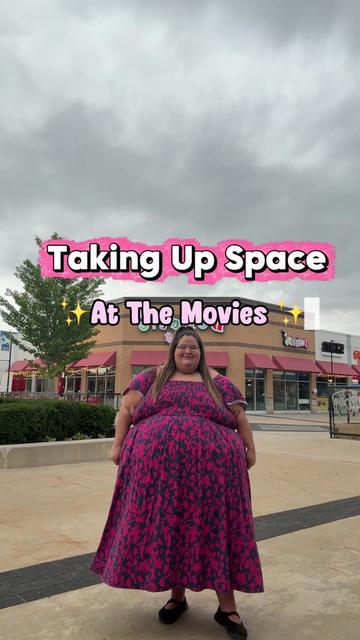 @Jaimie.weisberg