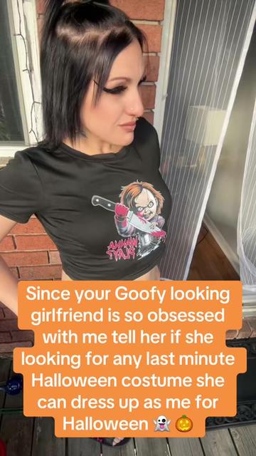 @Gypsy_pickles&leo