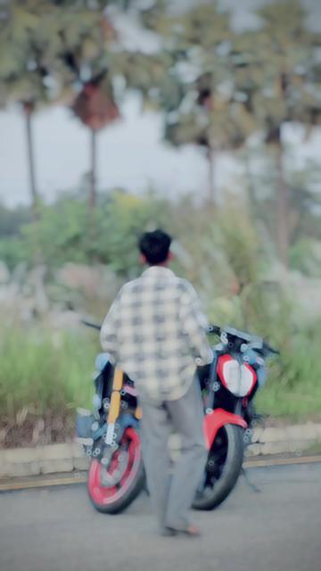 @🍃