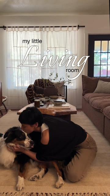 @☆SARAH B | HOME + LIFESTYLE☆