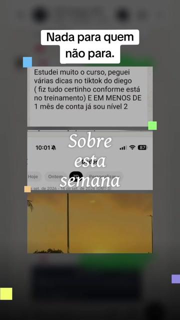 @Diego Pereira | Mentor