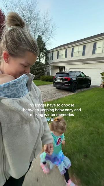@allie_momlife 🤍