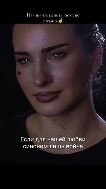 @Лисичка