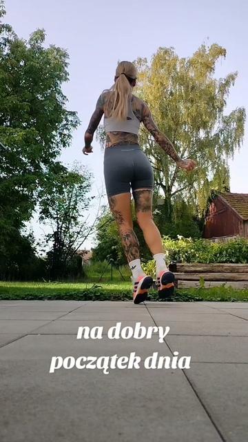 @wiksiii_fit_bus