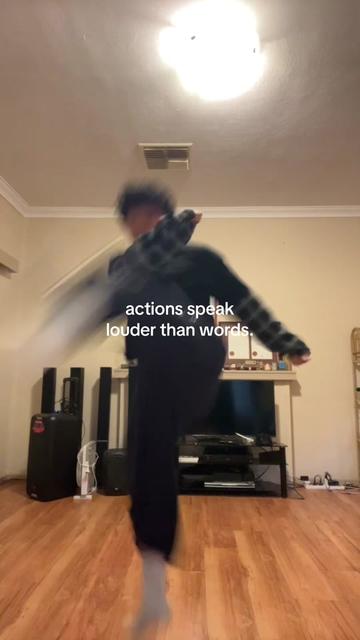 @JJ