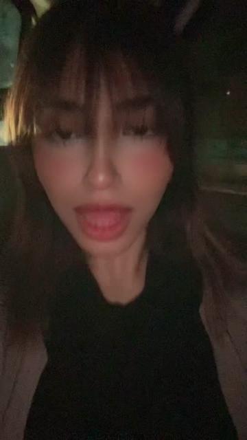 @Parnia Fallahpoor
