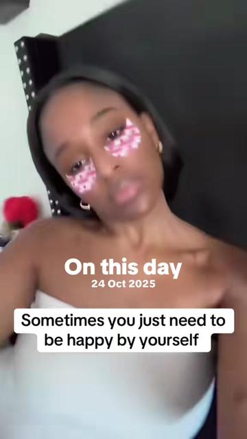 @ELIZA💜
