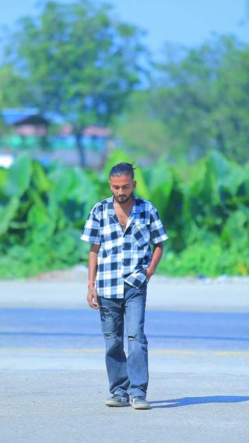 @Ritesh Photographer