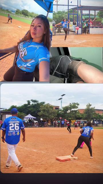 @user36588390