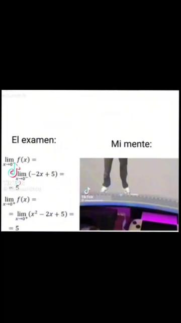 @aletiburon