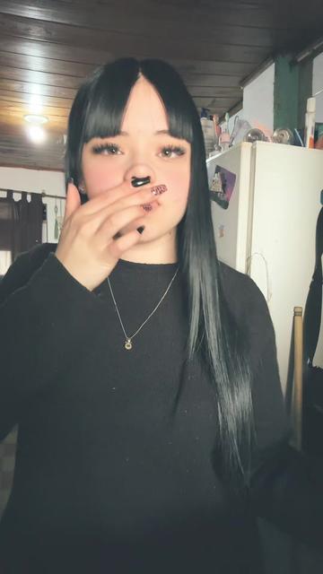 @14mmartinaa_