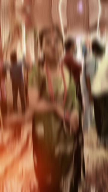 @Sandeep Thakur