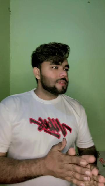 @🦁 sanwal
