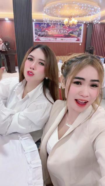 @Akaa Maaa