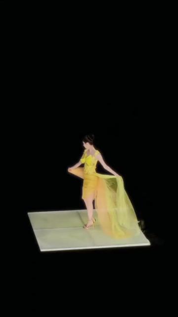@𝚟.𝚕𝚘𝚟𝚎𝚄