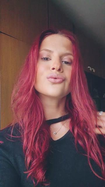 @hercegovac