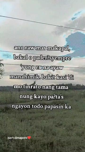 @R🎀