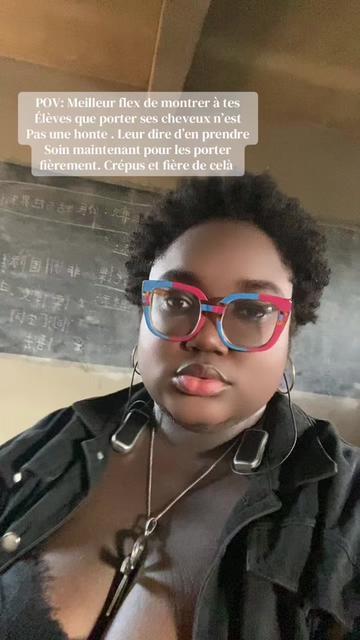 @Mrs Potatoes❤️🥔♋️(La rebelle)