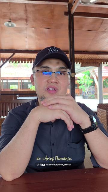 @dr.ariefnurudhin_official
