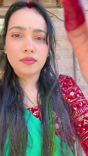 @asmita7@anish🇨🇦🇨🇦