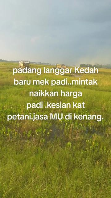 @Wan nasrey