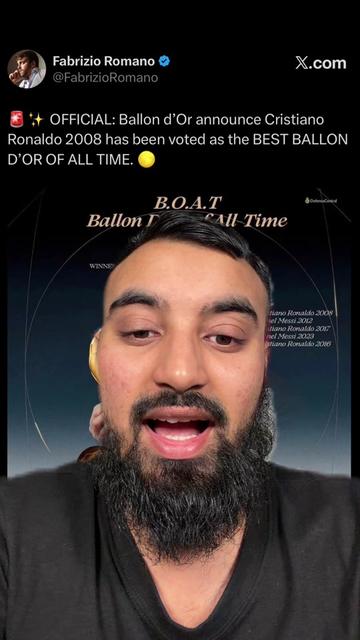 @NayeemUTDFC