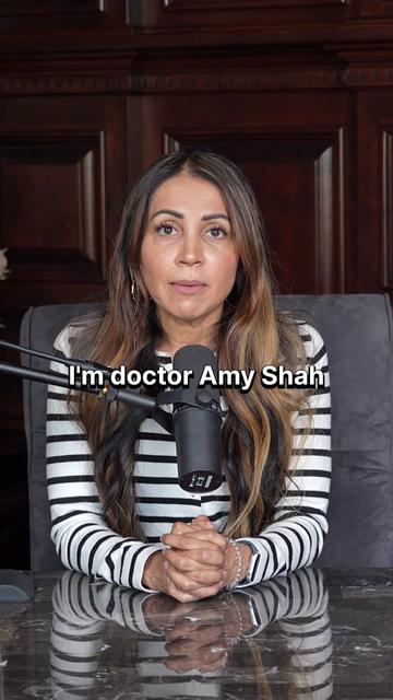 @dramyshah