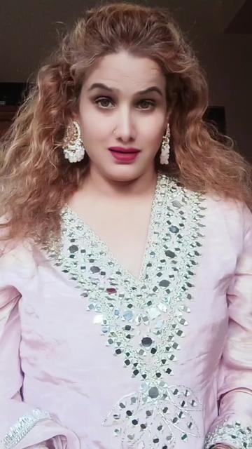 @Monika Mishra