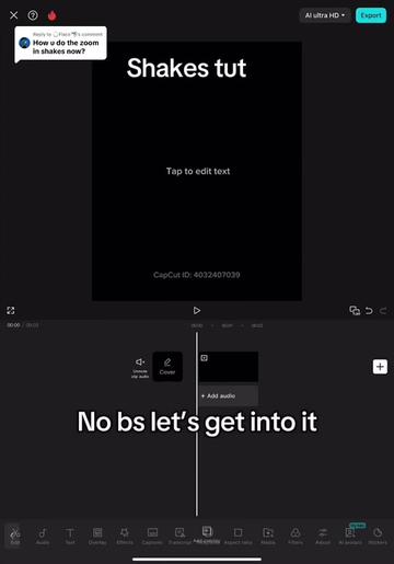 @𝕸𝖞𝖘𝖙𝖎𝖈 𝕽𝖊𝖔