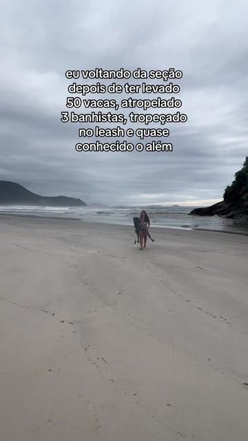 @Espumeiras 🏄♀️ 🌊