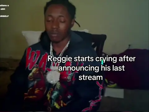 @el_jaypluto