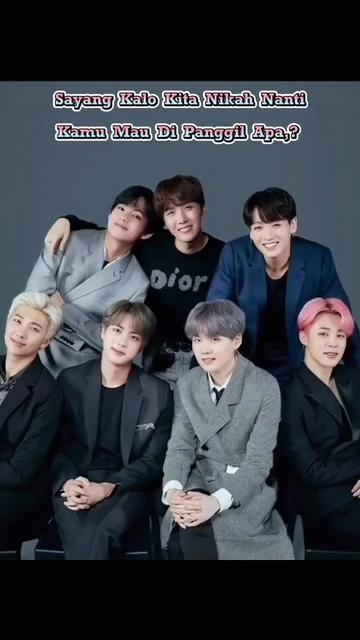 @YUNITHA-MINSUGA