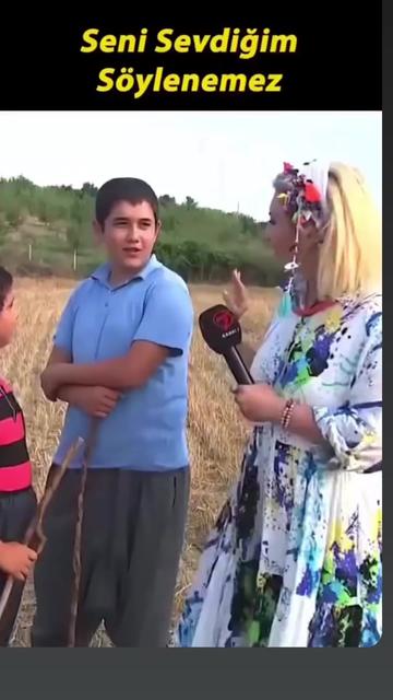 @🕊HAYAT BUYSA ÜSTÜ KALSIN🕊