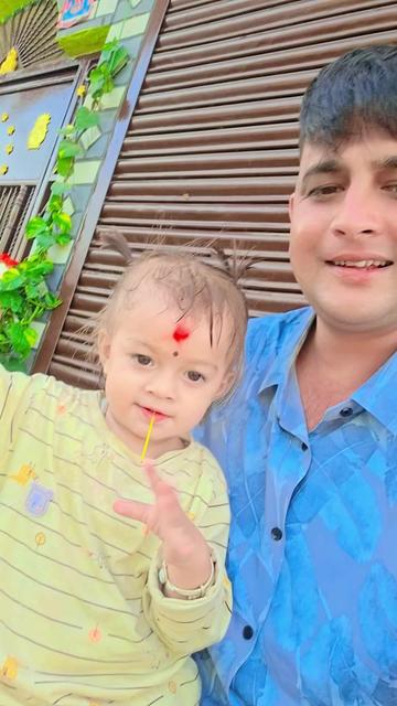 @sunil khatri