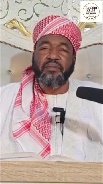 @Ibrahim Khalil