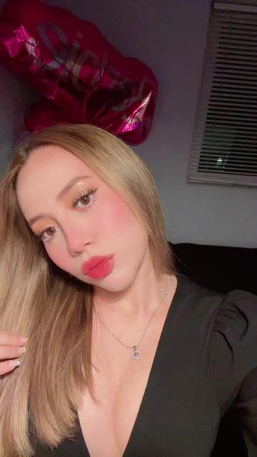 @user37711766603