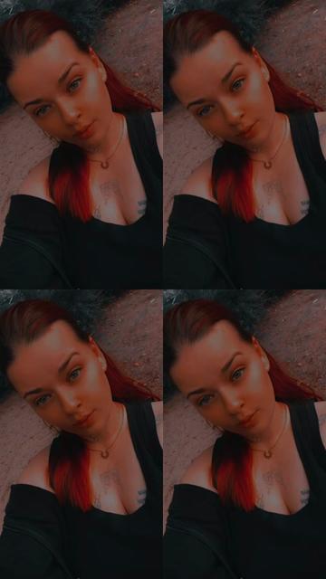 @angelinawalch123