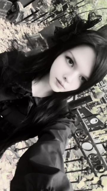 @poland ࣪𖤐