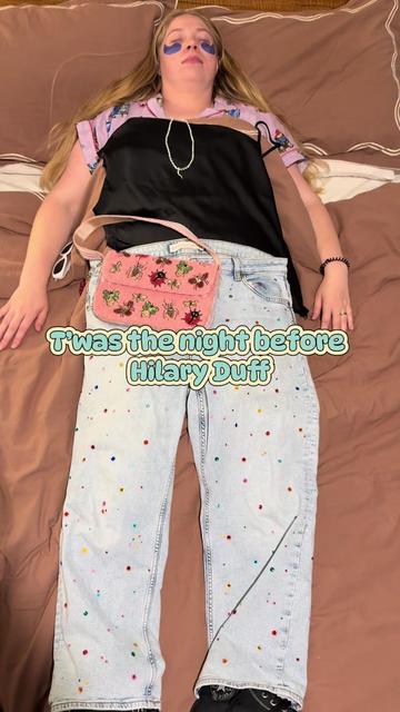 @Emily🫶🏻